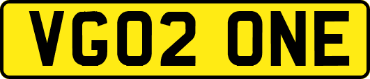 VG02ONE