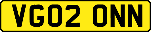 VG02ONN