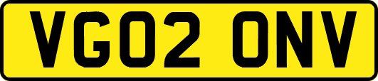 VG02ONV