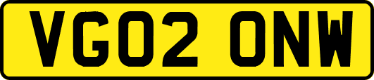 VG02ONW