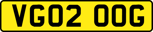 VG02OOG