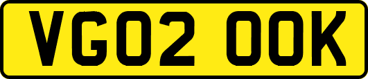 VG02OOK