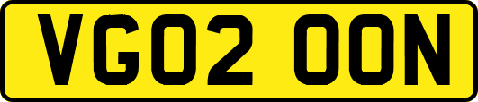 VG02OON