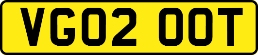 VG02OOT