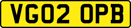 VG02OPB