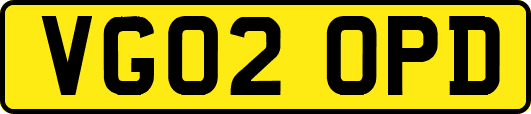 VG02OPD
