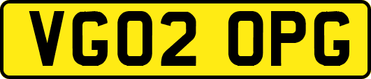 VG02OPG