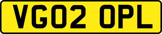 VG02OPL