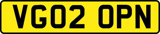 VG02OPN
