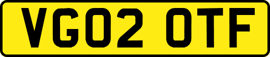 VG02OTF