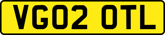 VG02OTL