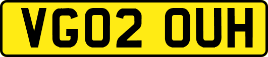 VG02OUH