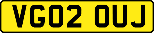 VG02OUJ