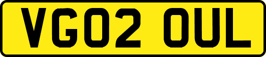 VG02OUL