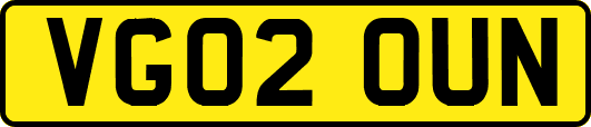 VG02OUN