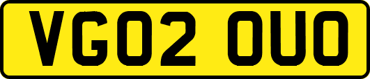 VG02OUO