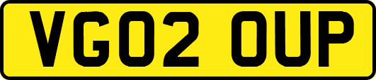 VG02OUP