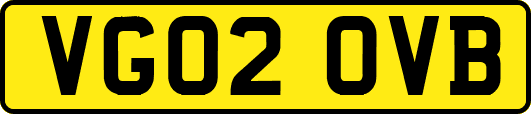 VG02OVB