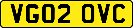 VG02OVC