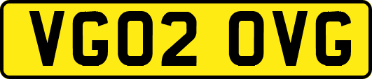 VG02OVG