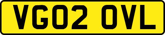 VG02OVL