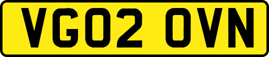 VG02OVN
