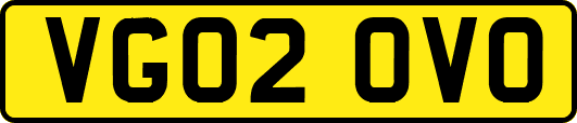 VG02OVO