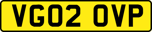 VG02OVP