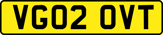 VG02OVT