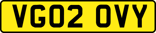 VG02OVY