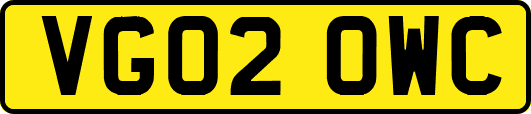 VG02OWC