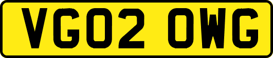 VG02OWG