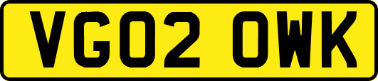 VG02OWK