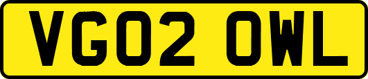 VG02OWL