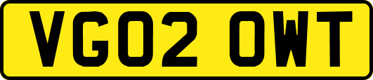 VG02OWT