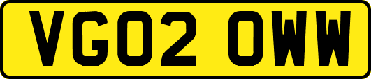 VG02OWW