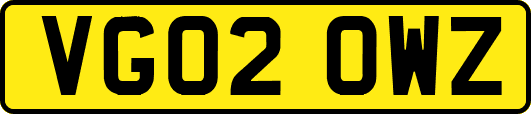 VG02OWZ