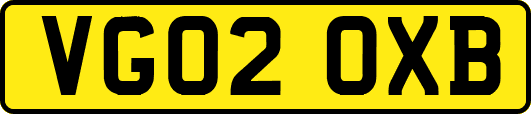 VG02OXB