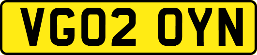 VG02OYN