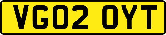 VG02OYT