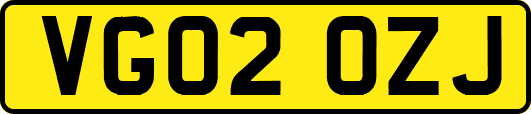 VG02OZJ
