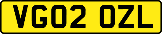 VG02OZL