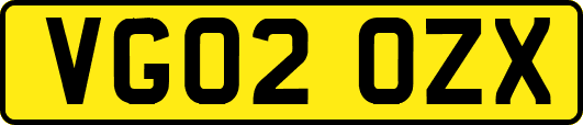 VG02OZX