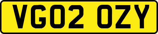 VG02OZY