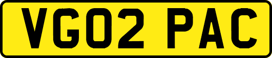 VG02PAC