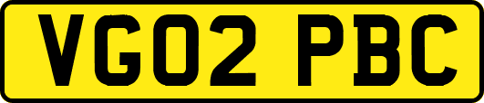VG02PBC