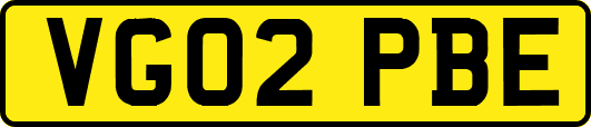 VG02PBE