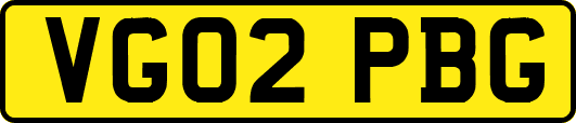 VG02PBG