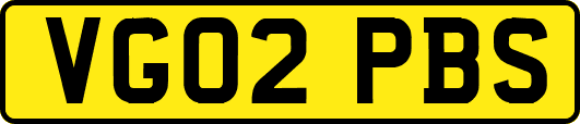 VG02PBS