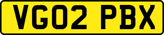 VG02PBX